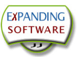 Expanding Software