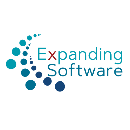Expanding Software