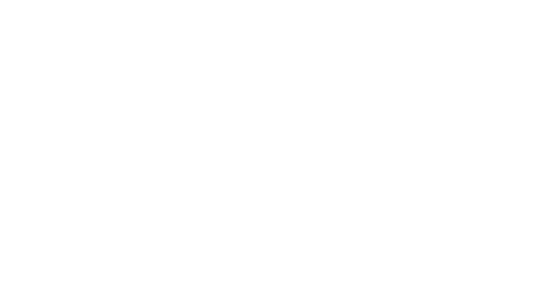 Expanding Software
